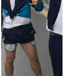 ASICS | Tシャツ/カットソー