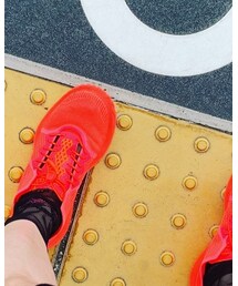 adidas | スニーカー