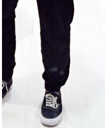 VANS | スニーカー