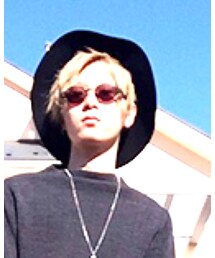 FENDI | サングラス