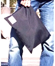 Vivienne Westwood | クラッチバッグ