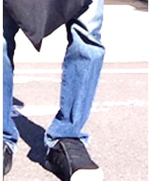 adidas for Yohji Yamamoto | スニーカー