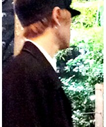 Yohji Yamamoto POUR HOMME | シャツ/ブラウス