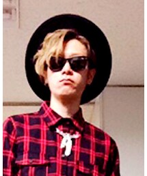 Ray-Ban | サングラス