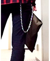 Vivienne Westwood | ウォレットチェーン