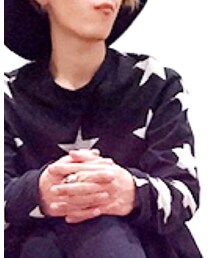 JUNYA WATANABE MAN | Tシャツ/カットソー