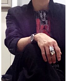 Vivienne Westwood | アナログ腕時計