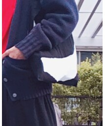 LAD MUSICIAN | トートバッグ