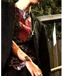 Vivienne Westwood | ネックレス