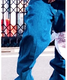 Dickies | サロペット/オーバーオール