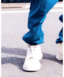 Guess | スニーカー