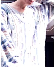 VINTAGE | ニット/セーター