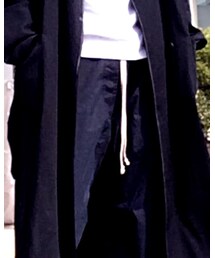 Rick Owens | その他パンツ