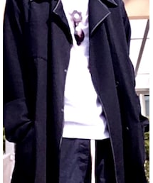 T BY ALEXANDER WANG | Tシャツ/カットソー