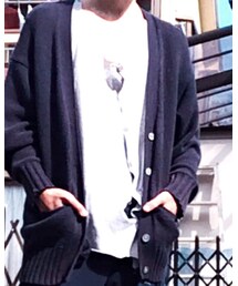 tricot COMME des GARCONS | Tシャツ/カットソー