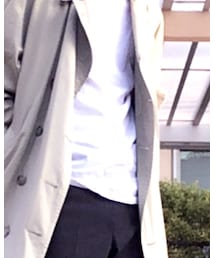 Supreme  | Tシャツ/カットソー