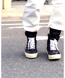 Rick Owens | スニーカー