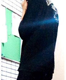 WACKO MARIA | ポロシャツ