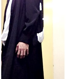 LAD MUSICIAN | トートバッグ