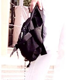 VINTAGE | ショルダーバッグ