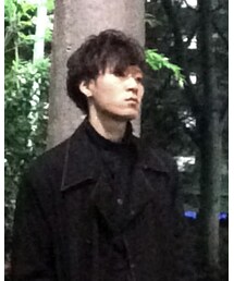 ISSEY MIYAKE | シャツ/ブラウス