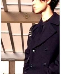 PRADA | バックパック/リュック