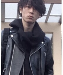 Rick Owens | パーカー