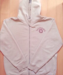 Champion | パーカー(パーカー)