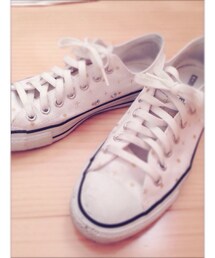 CONVERSE | スニーカー(スニーカー)