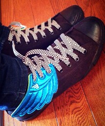 CONVERSE | スニーカー(スニーカー)