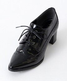 colza | その他シューズ