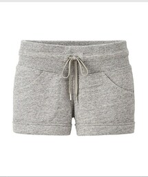 UNIQLO | その他パンツ