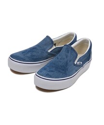 VANS | スニーカー