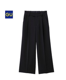 GU | その他パンツ