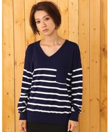 Rodeo Crowns | ニット/セーター