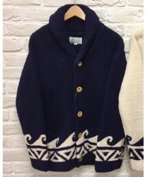 Hula Lani | カーディガン/ボレロ