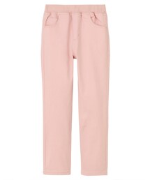 無印良品 | チノパンツ