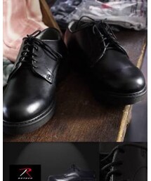 ROTHCO | その他シューズ
