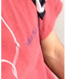 WILD THINGS | Tシャツ/カットソー