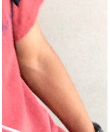 G-SHOCK | アナログ腕時計