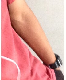 DAKINE | バックパック/リュック