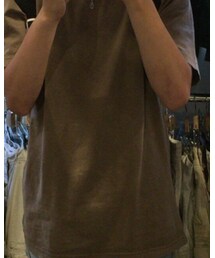 Supreme  | Tシャツ/カットソー