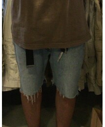 Levi's | デニムパンツ