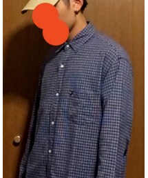 POLO RALPH LAUREN | シャツ/ブラウス