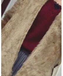 UNIQLO | トップス