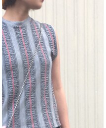 STUSSY | トップス