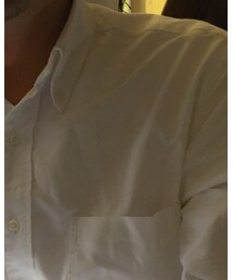 BROOKS BROTHERS | シャツ/ブラウス