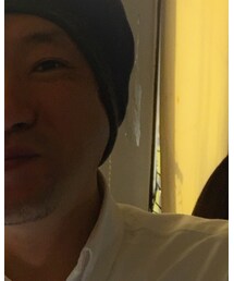 UNIQLO | ニットキャップ/ビーニー