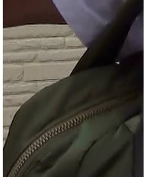 PORTER | ショルダーバッグ