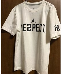 NIKE | Tシャツ/カットソー